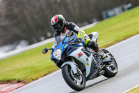 Oulton-Park-14th-March-2020;PJ-Motorsport-Photography-2020;anglesey;brands-hatch;cadwell-park;croft;donington-park;enduro-digital-images;event-digital-images;eventdigitalimages;mallory;no-limits;oulton-park;peter-wileman-photography;racing-digital-images;silverstone;snetterton;trackday-digital-images;trackday-photos;vmcc-banbury-run;welsh-2-day-enduro